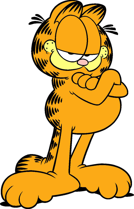 Cat Cartoons, Comic, Movie, Film, TV, Animation, Sketch