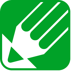 Image:UEB.svg - UniversalEditButton.