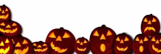 Halloween Cryptogram Jokes, a Free Printable Worksheet