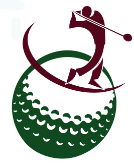 The Kenard Lang Foundation | Making a Difference Each Day in Every Way