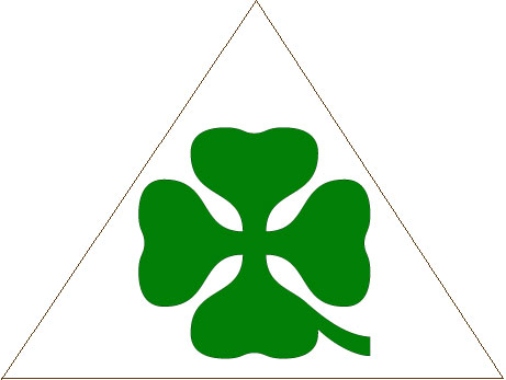 Alfa Romeo related emblems | Cartype