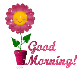 Good Morning/Good Night Myspace Comments, Good Morning/Good Night ...