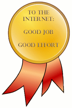 The "Good Job, Good Effort" Kid Meme Update - SportsPickle ...