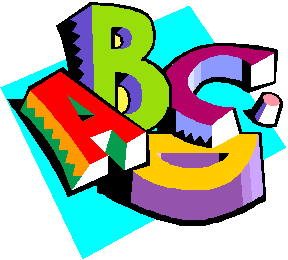 Ley Top Primary School - Curriculum