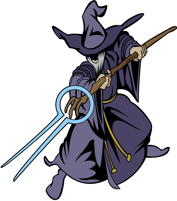 What if… Magic was made new again? | Moebius Adventures Games