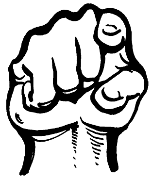 Partners in Education - ClipArt Best - ClipArt Best