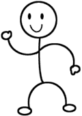 stickfigure.gif