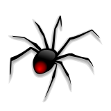 Animated Spider Pictures - ClipArt Best