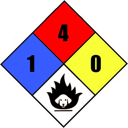 Image - Dog nfpa.jpg