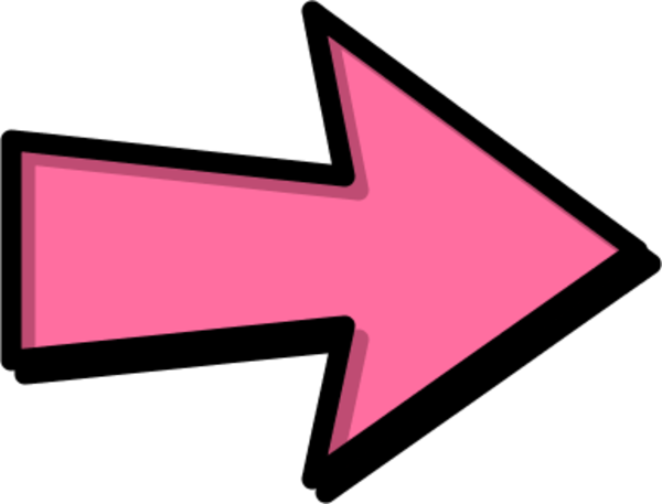 Arrow Right - vector Clip Art