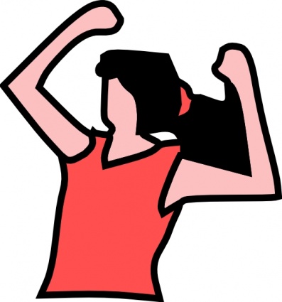 Ordination Clipart - ClipArt Best