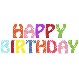 martadesigns_a5d_ birthday_el (7).png - Polyvore