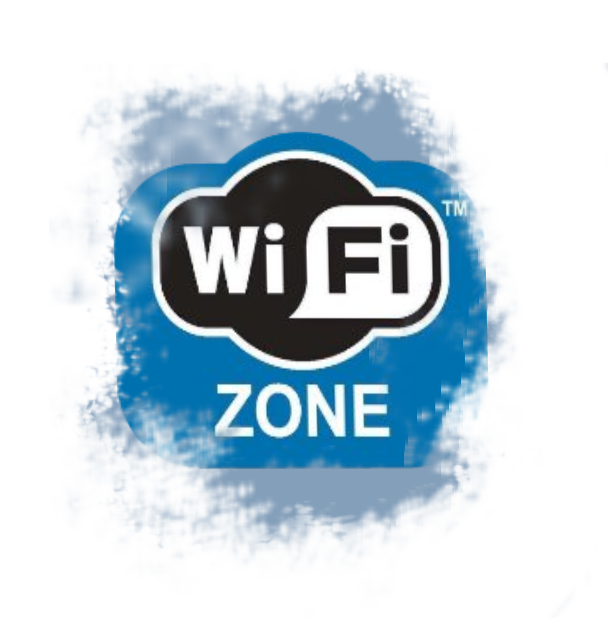 Ottawa seeks Wi-Fi without taxpayer funding : The Canadian ...