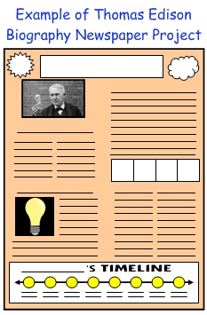 February Writing Prompts: Creative Writing Topics and Journal Ideas