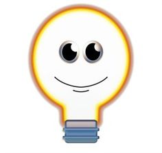 Inventors and Inventions