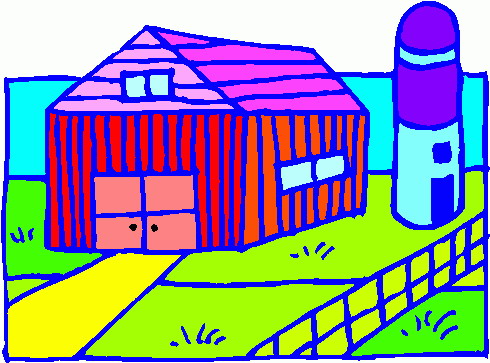 Clip Art - Clip art farm 777744