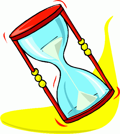 hourglass_1 clipart - hourglass_1 clip art - ClipArt Best ...