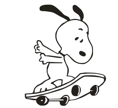big skateboard stickers Reviews - Online Shopping Reviews on big ...