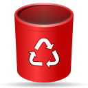 Waste bin Icons - Download 499 Free Waste bin icons here