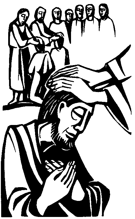 clip art eucharist image search results