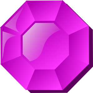 Jewel clip art - vector clip art online, royalty free & public domain