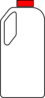 milk-jug-th.png