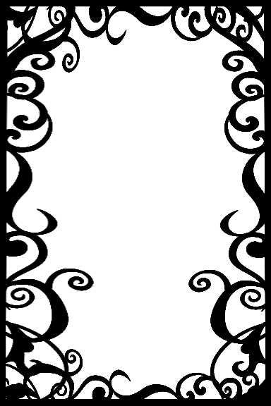 Sweetly Scrapped: Freebie Printable Journaling Cards & Planner Pages