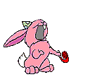 Moving party animations and Holiday Celebration clip art images