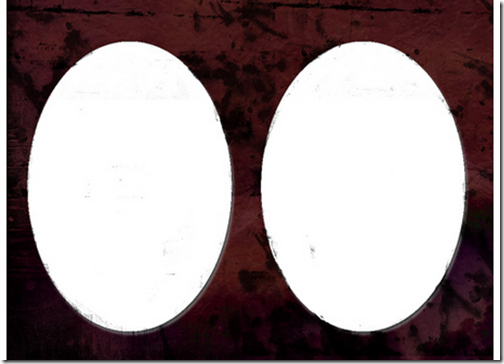 70 Frames And Borders Photoshop Textures Free Download-High Resolution