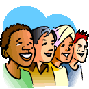 Putting a Positive Spin on Peer Pressure - TeacherVision.