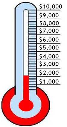Need Your Help To Raise $10K+ w Poker Player Xmas Donations ...