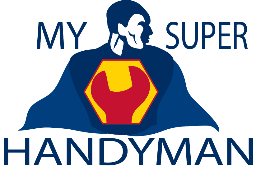Mr. Kelly Best Handyman in the Chicago Metro Area: # 1 Home Repair ...