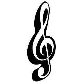 Musical symbol pictures and related images
