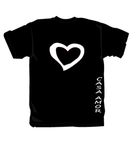Shop unique items | Casa Amor - A Non-Profit Organizaton Dedicated ...