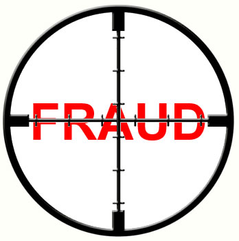 Putting web fraud in the crosshairs for social gaming | ThreatMetrix