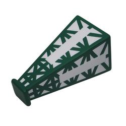 Oil Derrick Stressballs - Version B - Custom Printed | Save up to 27
