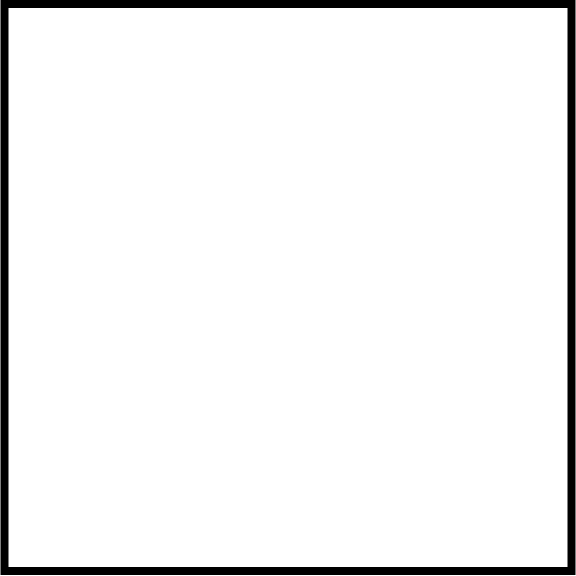 Shapes Clip Art