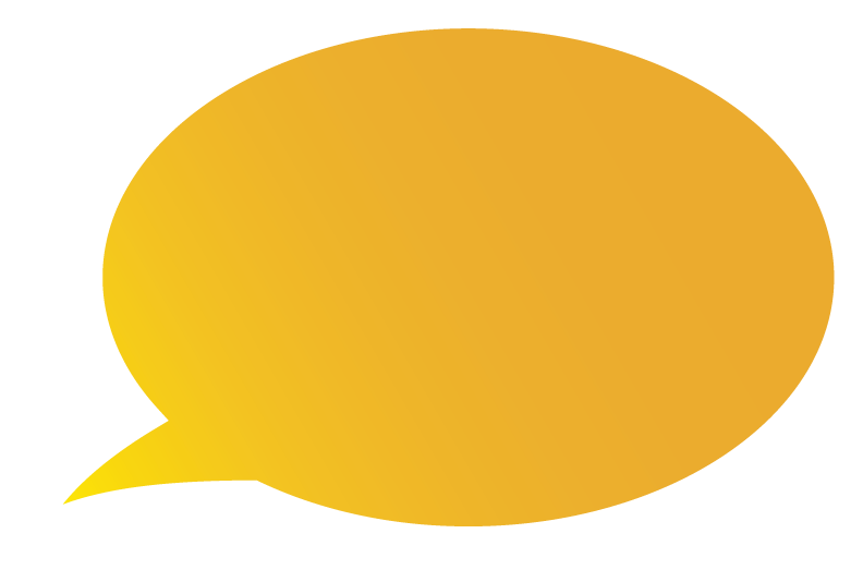 Elk Grove Unified School District
