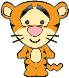 Cartoon Gifs - ClipArt Best