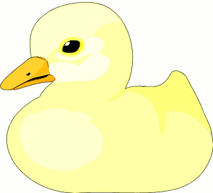 Free Chickens and Chicks Clipart. Free Clipart Images, Graphics ...