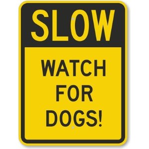 Road Traffic Signs K-5796 Engineer Grade Reflective Aluminum ...