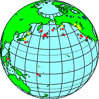 NASA GISS: Science Briefs: Northern Hemisphere Sensitivity to Sea ...
