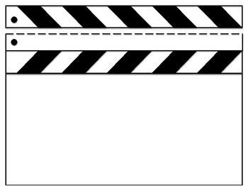 Templates