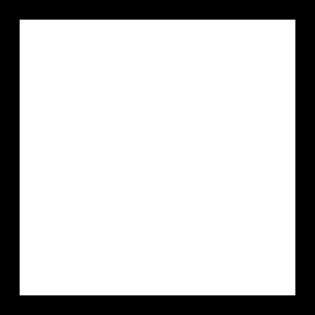 Checkbox unchecked square Icons | Free Download