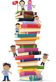 Literacy Clipart | Free Download Clip Art | Free Clip Art | on ...