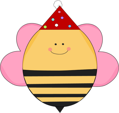 Girl birthday, Birthdays and Hats