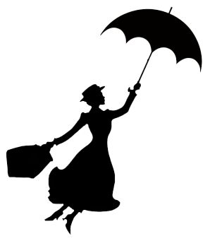 Silhouettes | Silhouette Design ...
