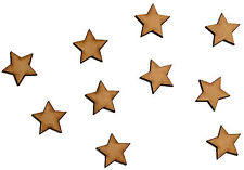 Wooden Stars: Crafts | eBay