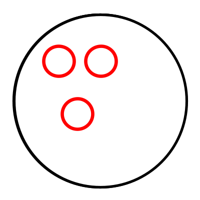 How To Draw A Bowling Pin | Free Download Clip Art | Free Clip Art ...