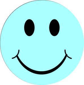 1000+ images about Smiley Faces